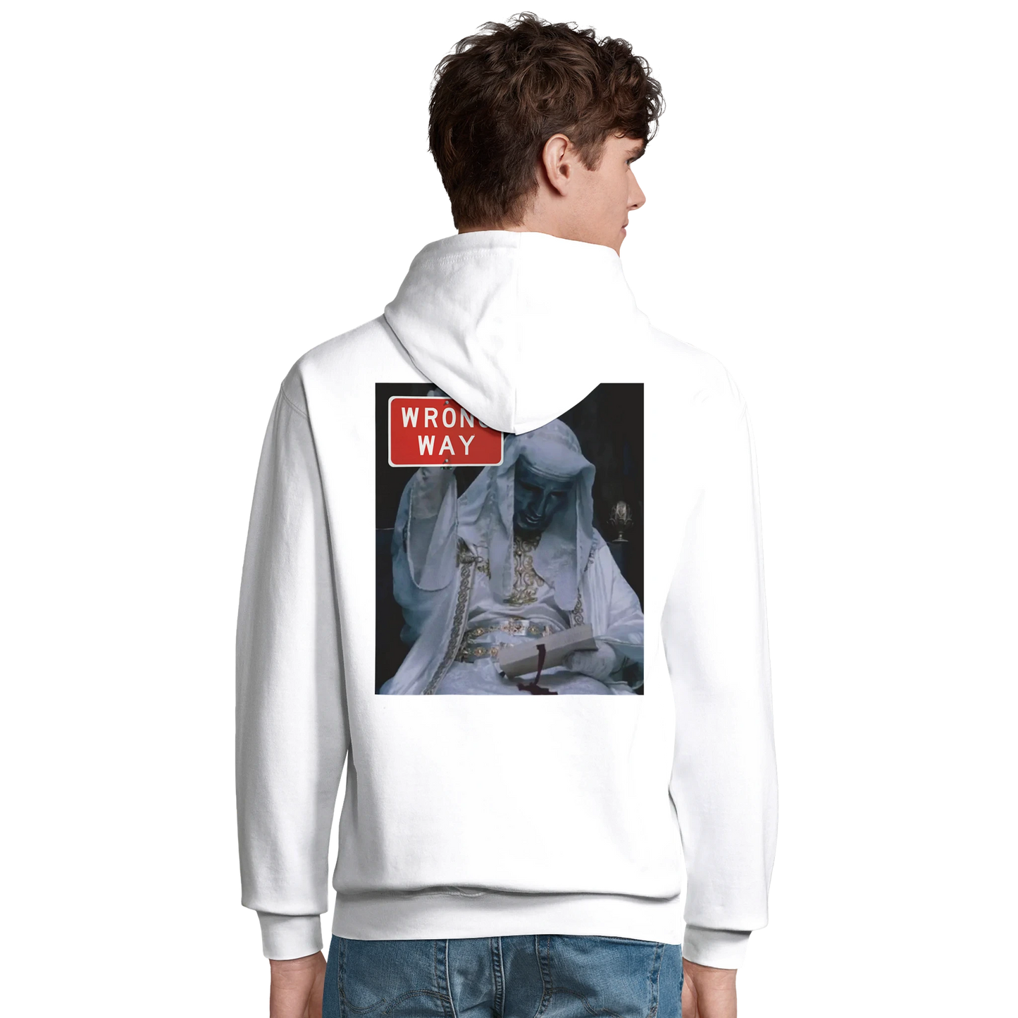 cd9ddaaf-01db-4c80-a872-0254ecbace74