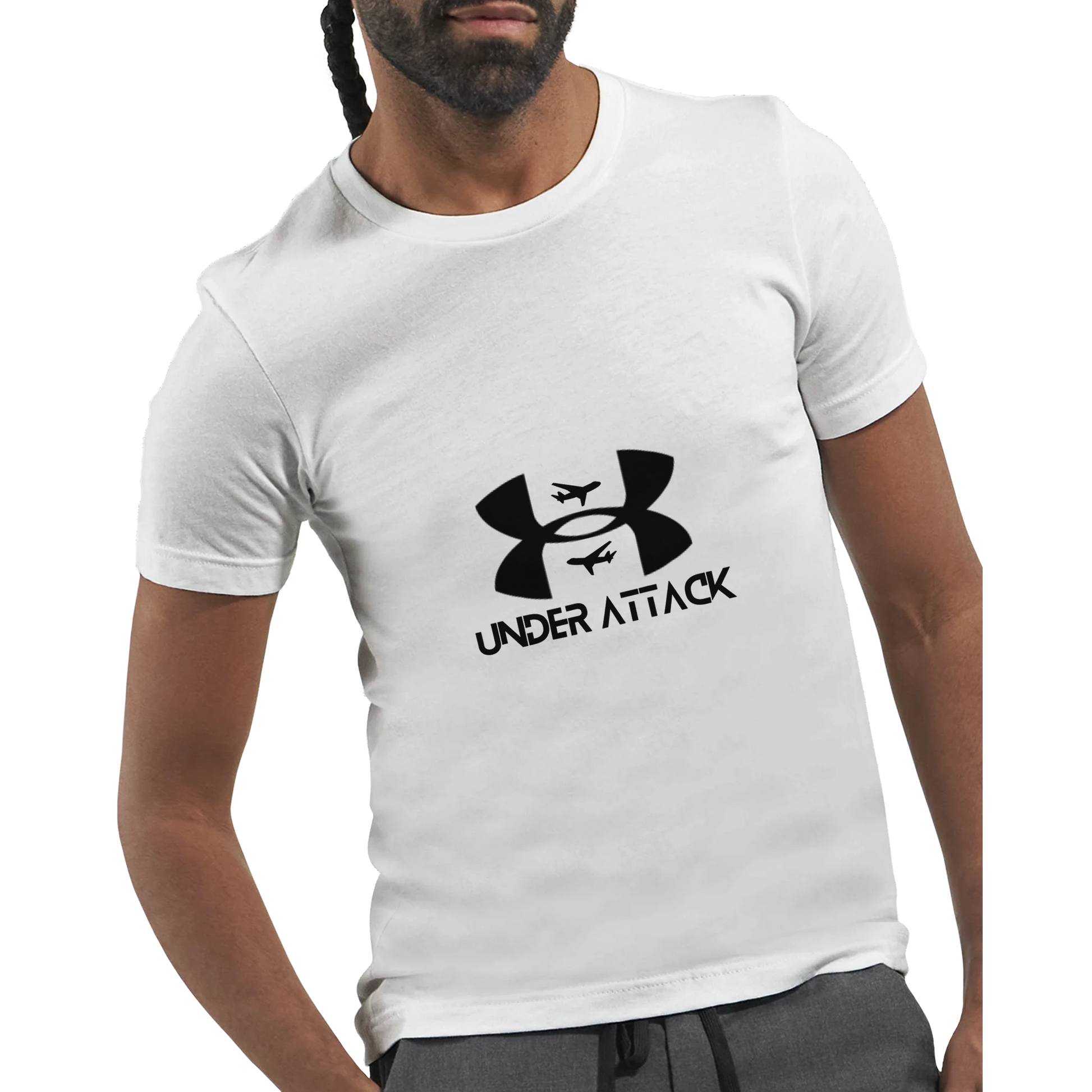 bb1dc44b-c6af-4a54-bd96-cbfaf7ffadf1