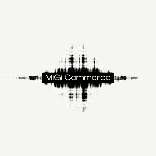 MiGi Outdoors Logo